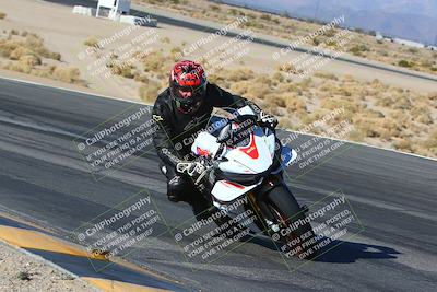 media/Jan-14-2024-SoCal Trackdays (Sun) [[2e55ec21a6]]/Turn 12 Inside (945am)/